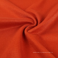 Hermosos textiles tejidos brillantes brillantes tela de tela crepé crepe crepe